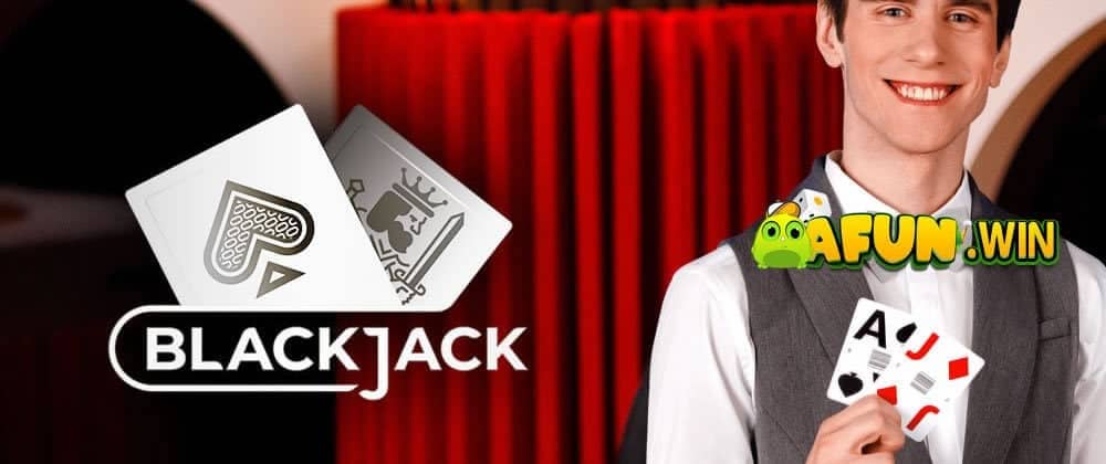 how to play sudoku video
